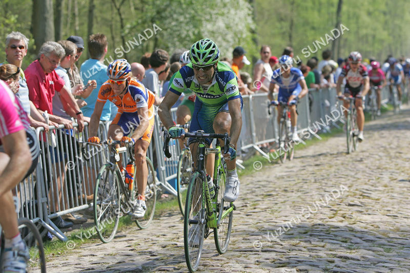 PETITO Roberto001p.jpg